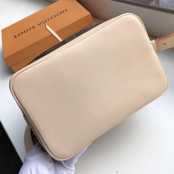Affordable NOE VUITTON LOUIS BB 0729